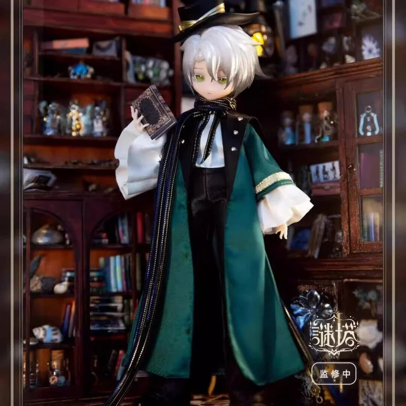 Anime Merchandise For Sale - 120 Günlük Ön Sipariş Mita Cat