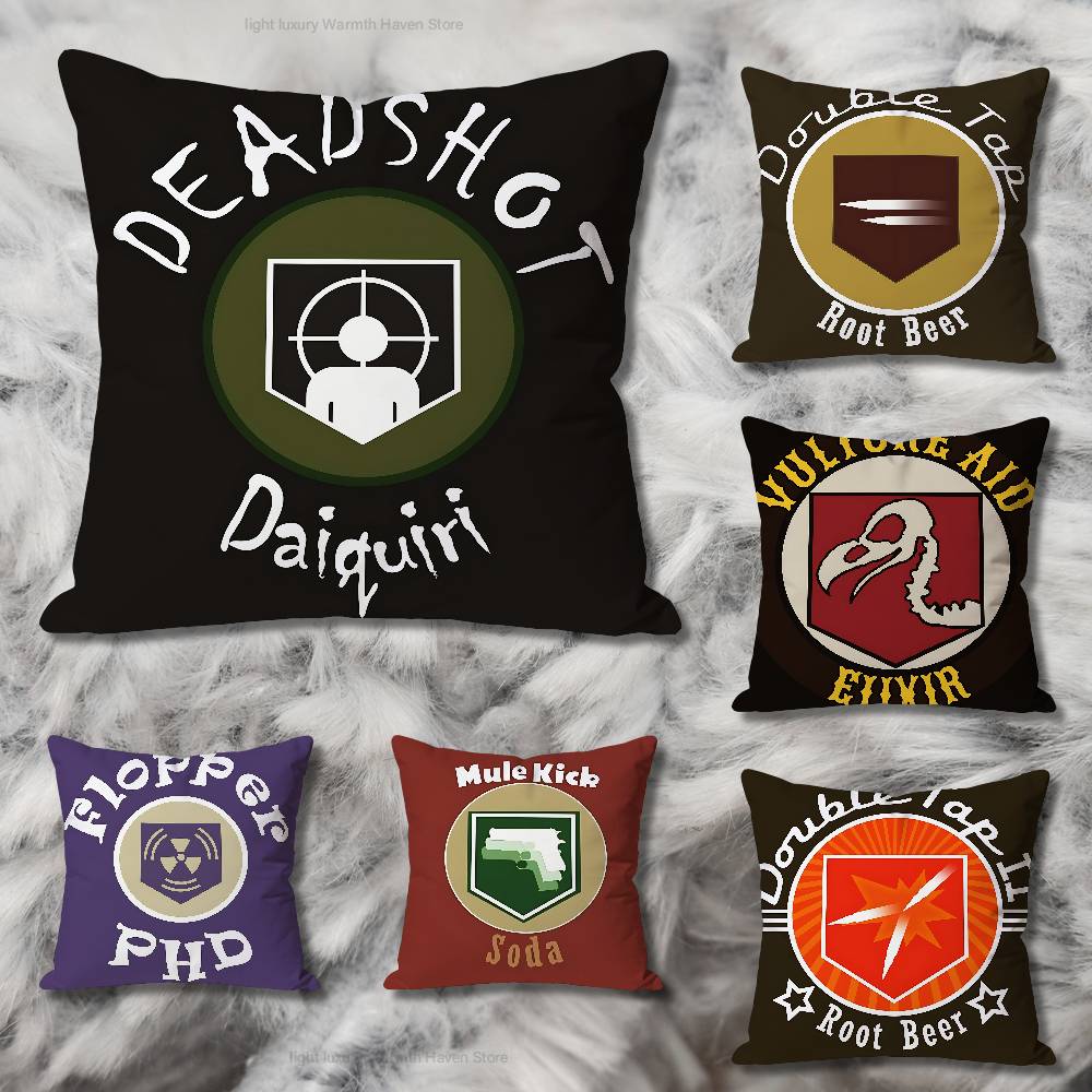 Anime Merchandise Logo - J-Juggernog Revive Speed ​​Soda Logosu Ünlü
