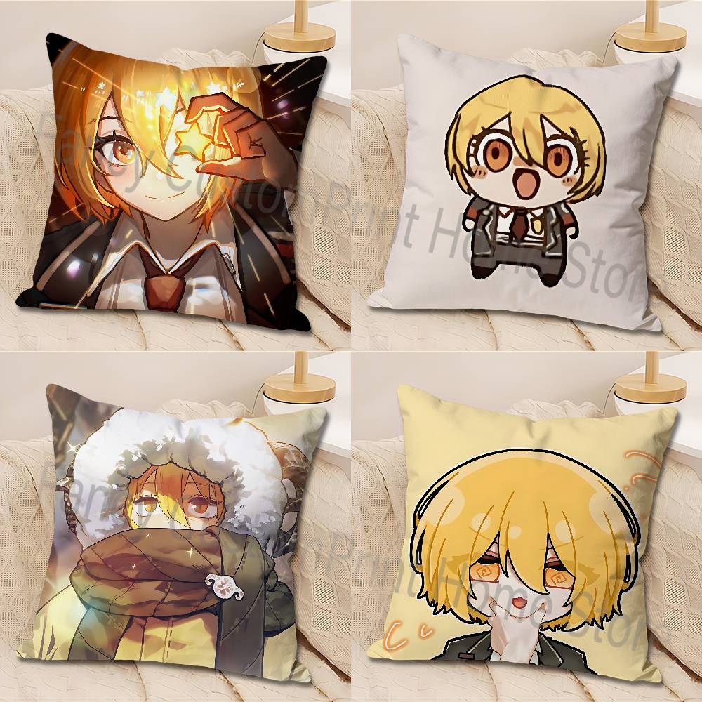 Anime Merchandise Companies - L-Limbus C-Company Don Kişot Ünlü Ürünleri