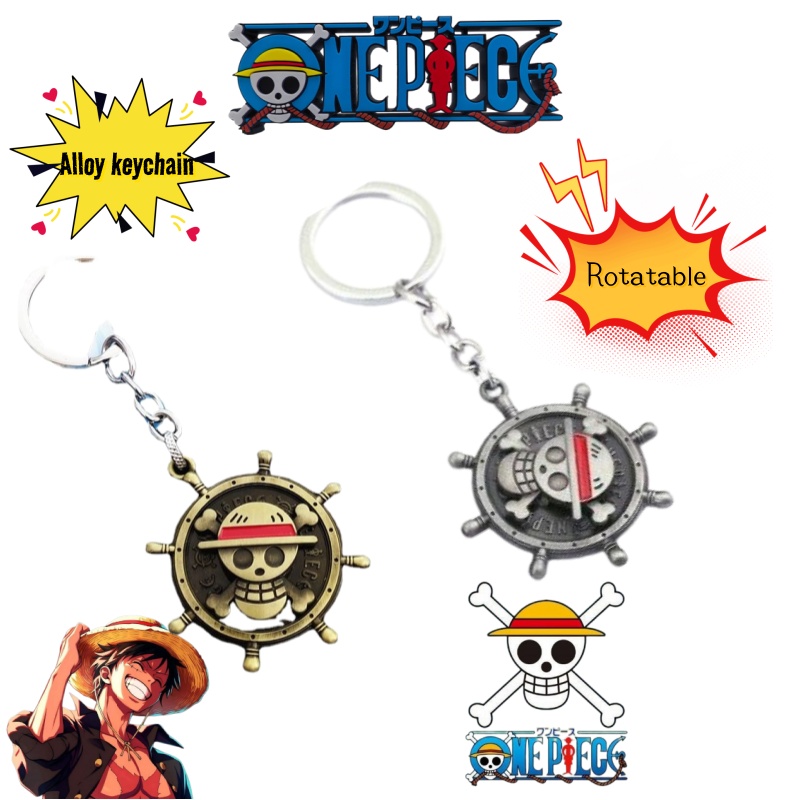 Anime Merchandise Logo - One Piece çizgi film anime karakteri
