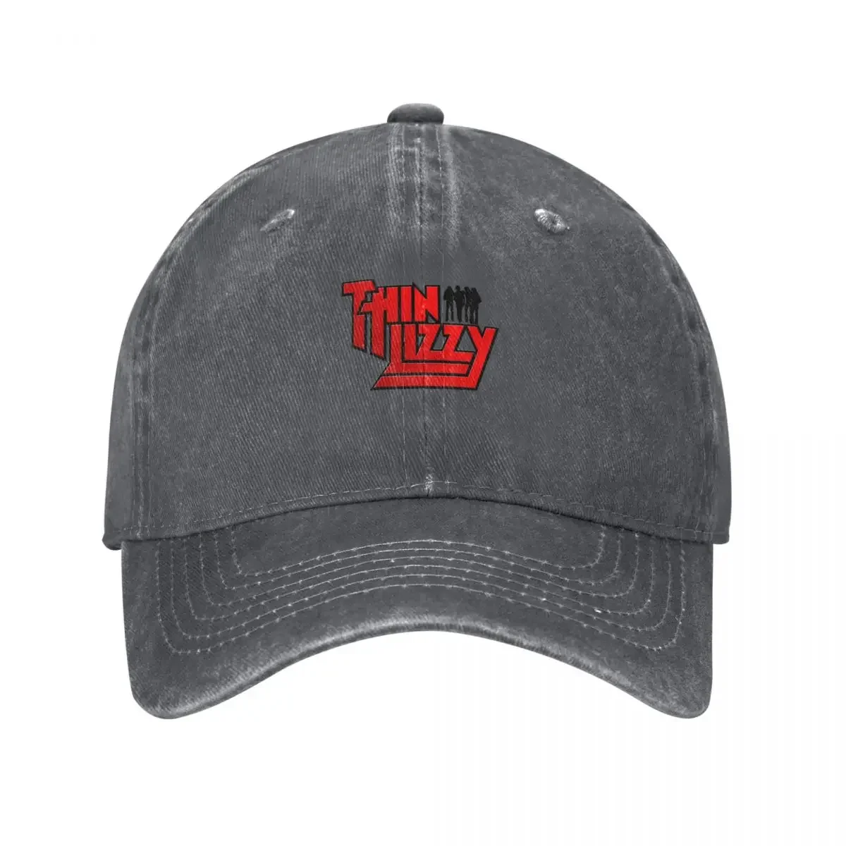 Anime Merchandise Women - En Çok Satanlar - Thin Lizzy