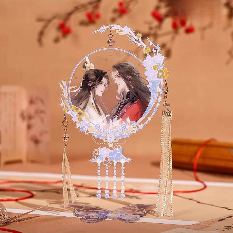 Anime Merchandise Women - Anime Heaven Resmi Üslü Dükkanı'nın Kutsamaları