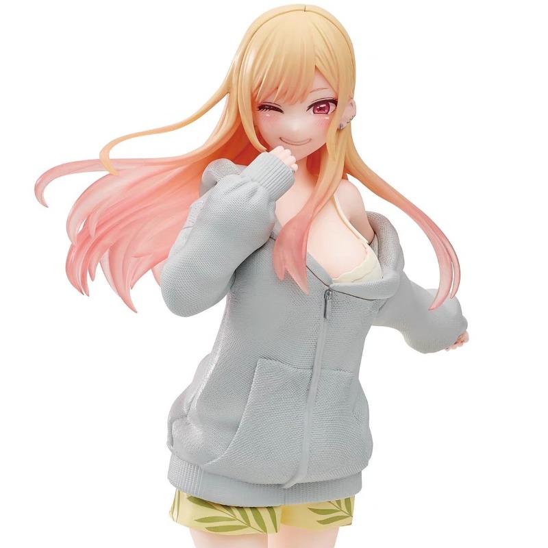 Anime Merchandise For Sale - My Dress Up Darling Kitagawa Marin