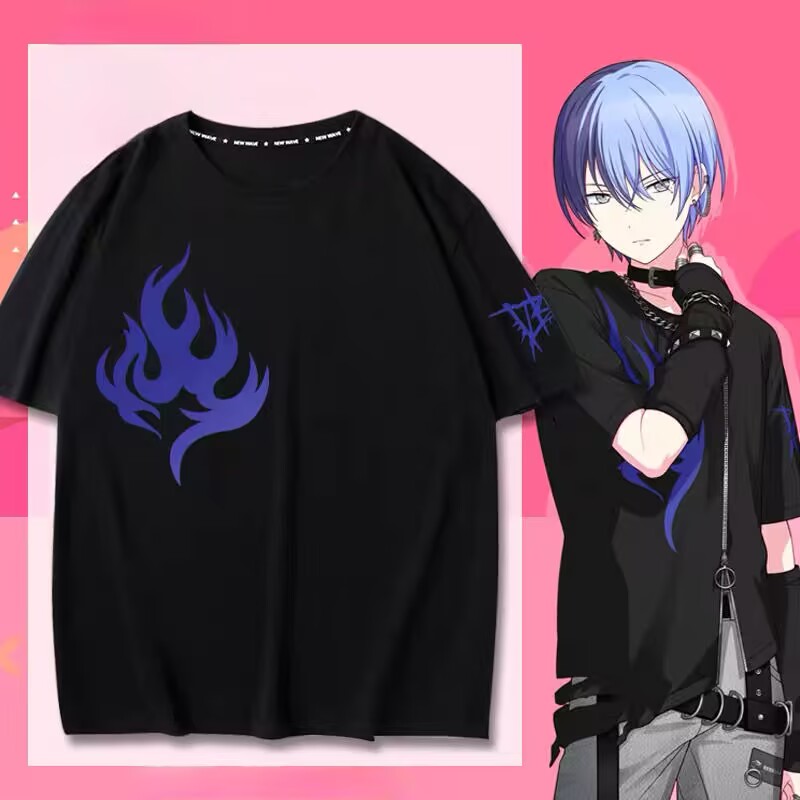 Anime Merchandise In Japanese - 