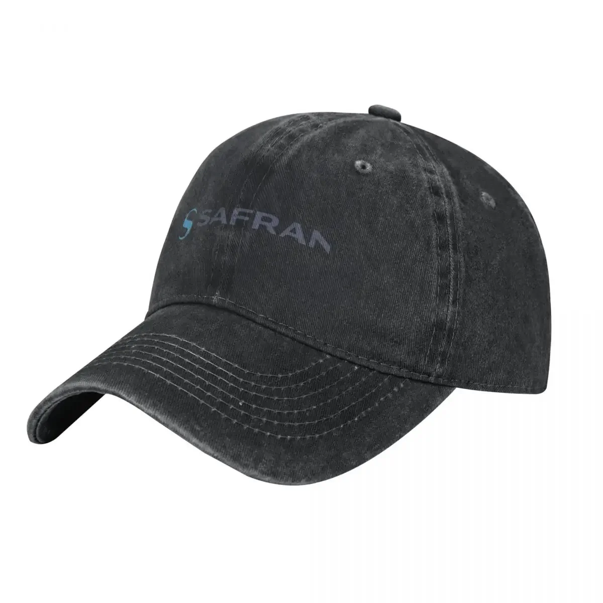 Anime Merchandise Logo - En çok satan safran havacılık ve