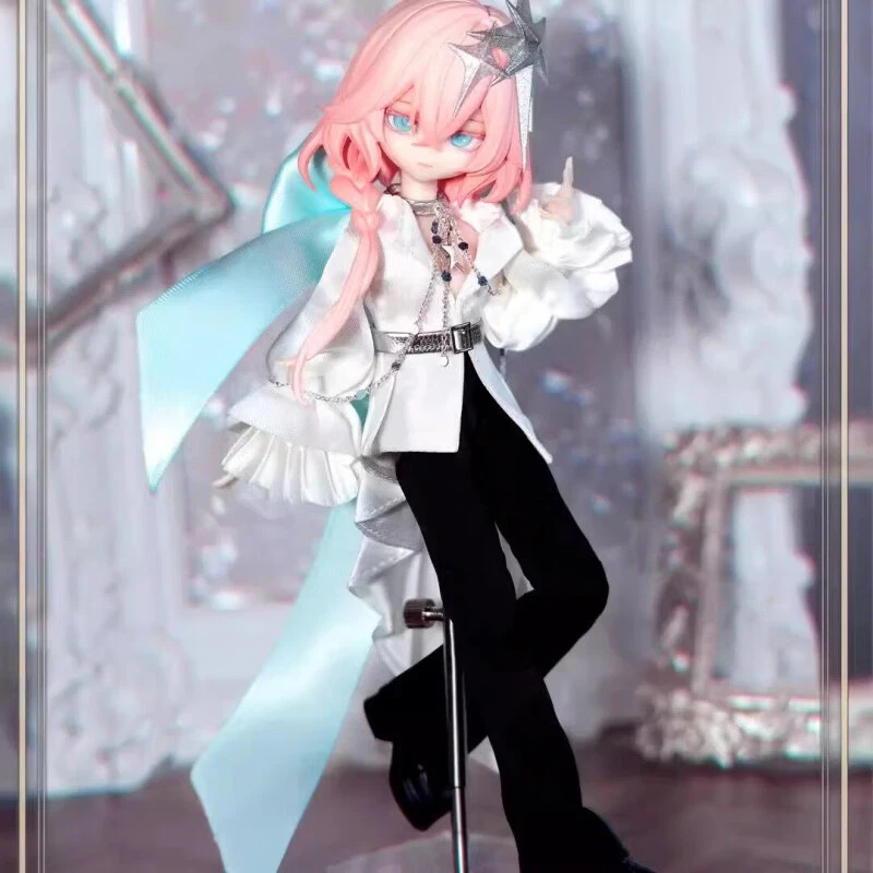 120 Günlük Ön Sipariş Mita Cat - Anime Merchandise For Sale incelemesi ve fiyatı