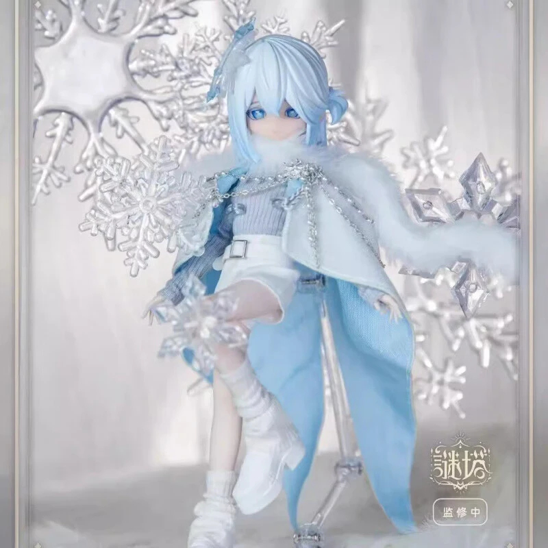 120 Günlük Ön Sipariş Mita Cat - Anime Merchandise For Sale incelemesi ve fiyatı