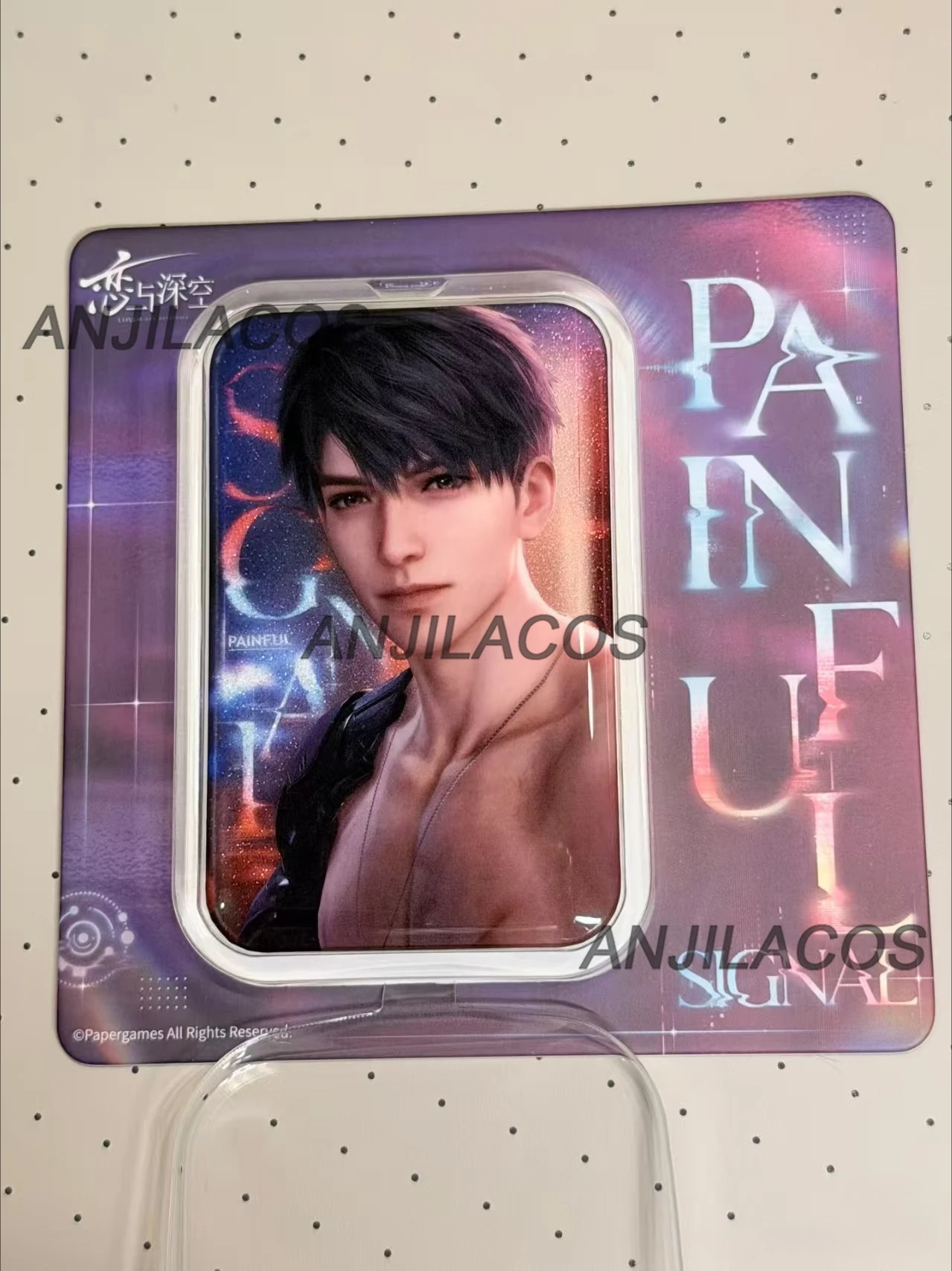 Anime Stokta [Resmi Ürünler] L - Anime Merchandise Mugs incelemesi ve fiyatı