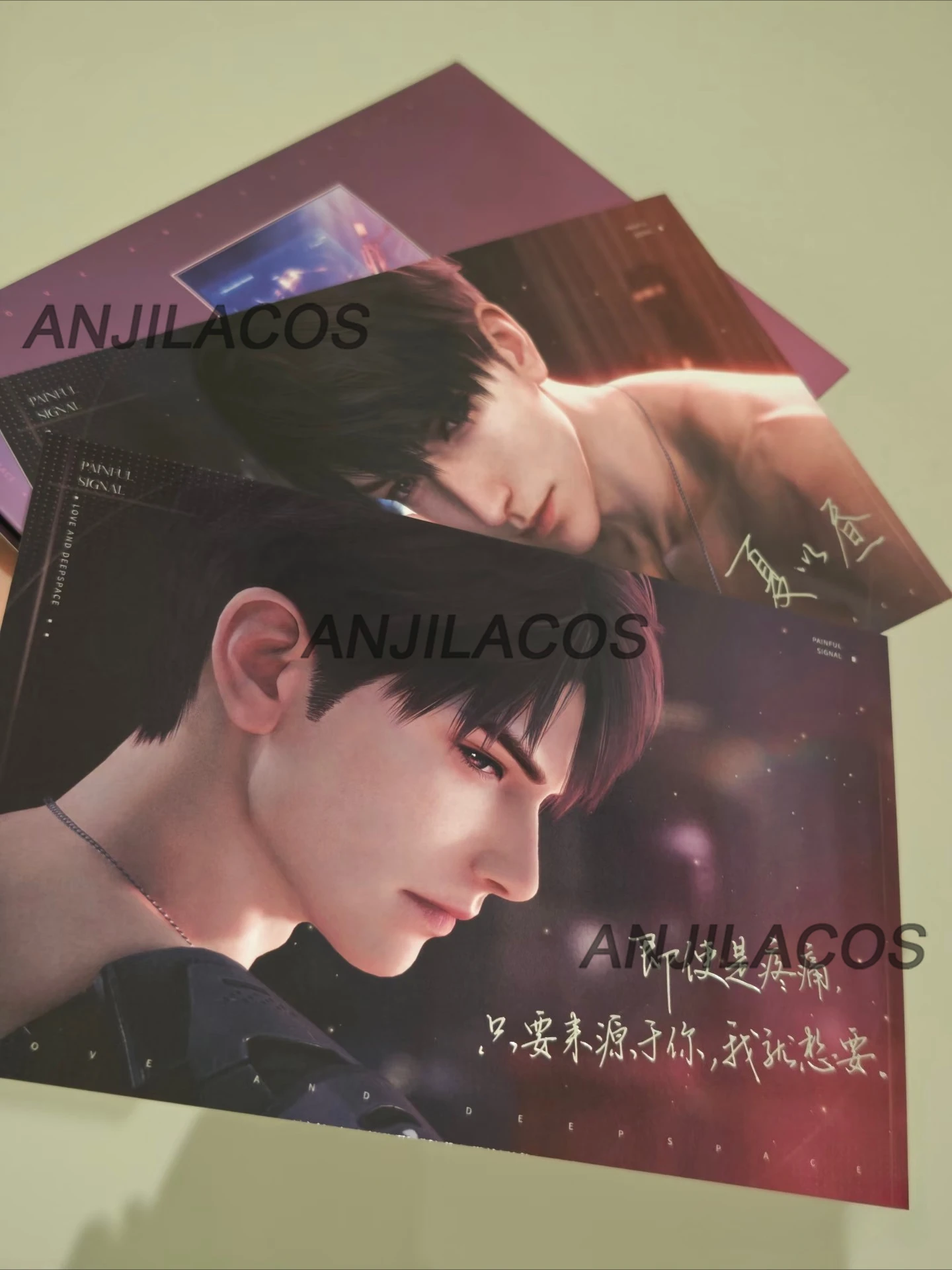 Anime Stokta [Resmi Ürünler] L - Anime Merchandise Mugs incelemesi ve fiyatı