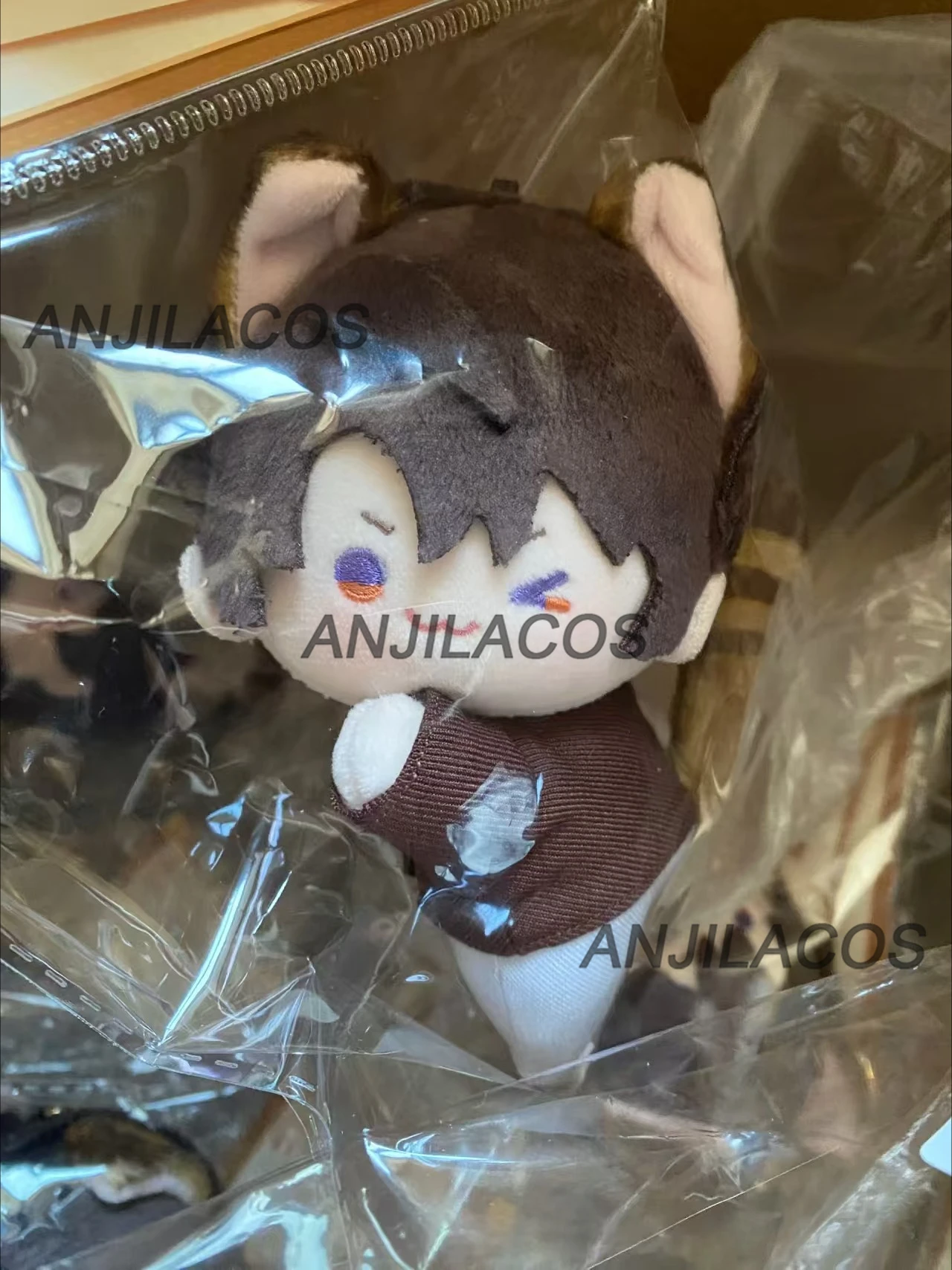 Anime Stokta [Resmi Ürünler] L - Anime Merchandise Mugs incelemesi ve fiyatı