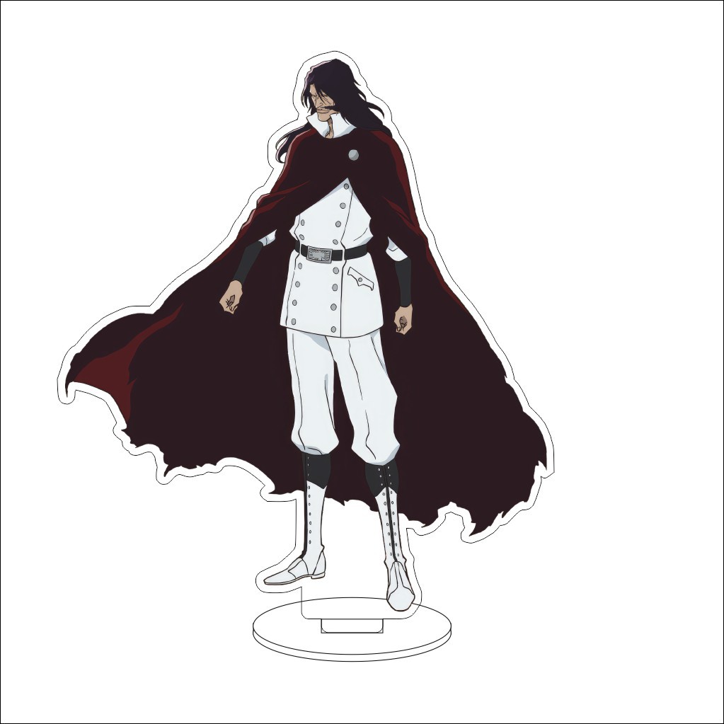 16 CM Anime BLEACH Kurosaki Ic - Anime Merch incelemesi ve fiyatı