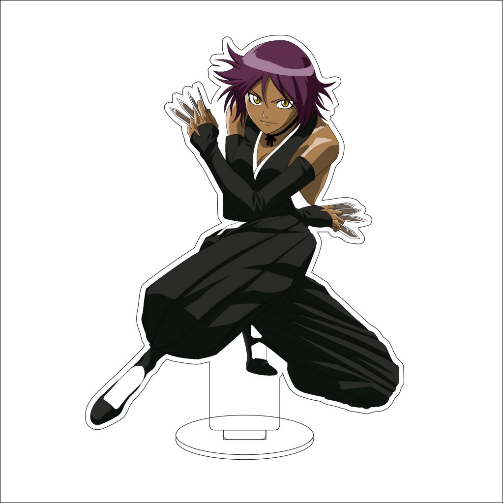 16 CM Anime BLEACH Kurosaki Ic - Anime Merch incelemesi ve fiyatı