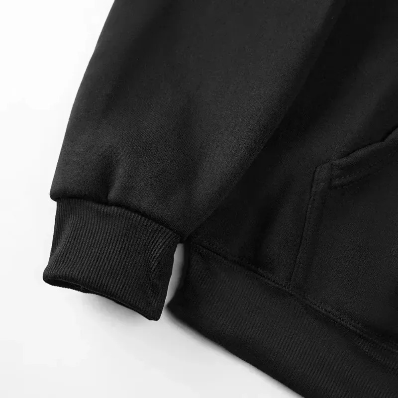 2025 Yu-Gi-Oh! Anime Karakteri - Anime Merch Hoodie incelemesi ve fiyatı