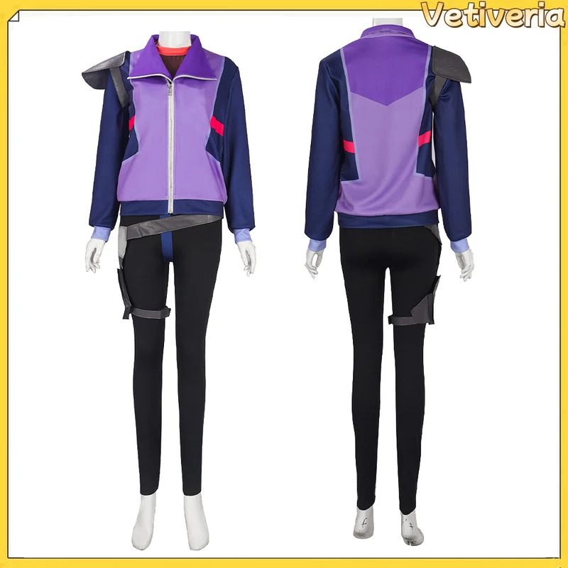 Cadılar bayramı Rick Sanchez C - Anime Merchandise For Women incelemesi ve fiyatı