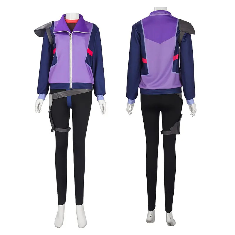 Cadılar bayramı Rick Sanchez C - Anime Merchandise For Women incelemesi ve fiyatı