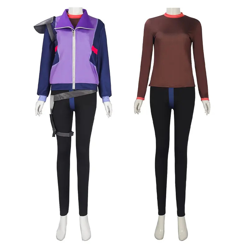 Cadılar bayramı Rick Sanchez C - Anime Merchandise For Women incelemesi ve fiyatı