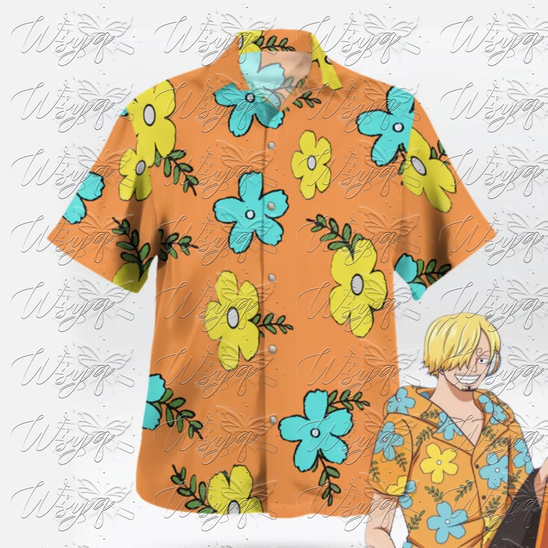 Yazlık Yeni Tek Parça Nika Luf - Anime Merchandise For Women incelemesi ve fiyatı