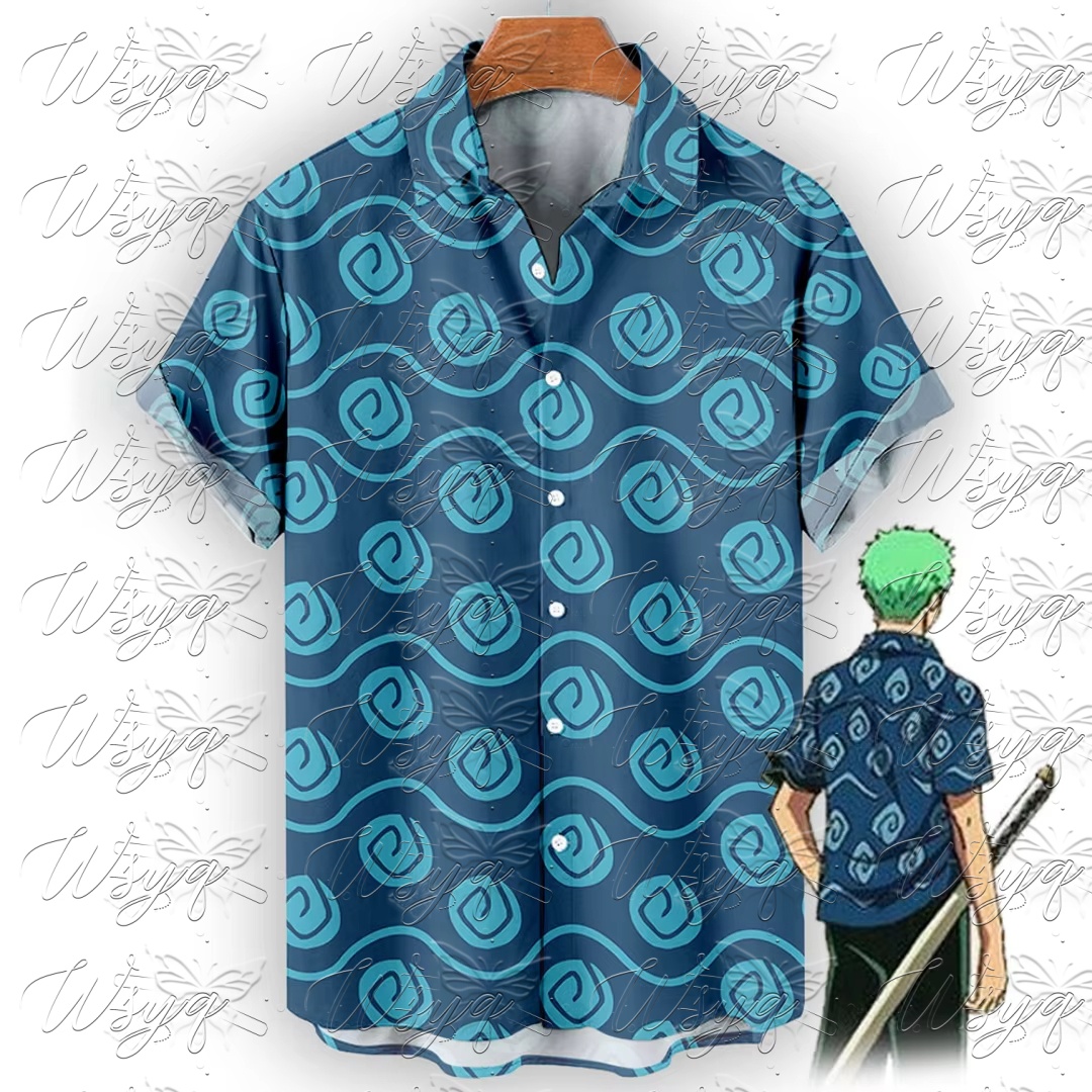 Yazlık Yeni Tek Parça Nika Luf - Anime Merchandise For Women incelemesi ve fiyatı