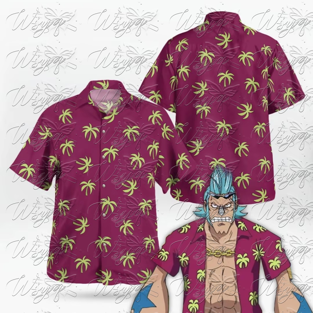 Yazlık Yeni Tek Parça Nika Luf - Anime Merchandise For Women incelemesi ve fiyatı