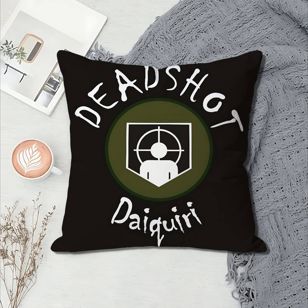 J-Juggernog Revive Speed ​​Sod - Anime Merchandise Logo incelemesi ve fiyatı