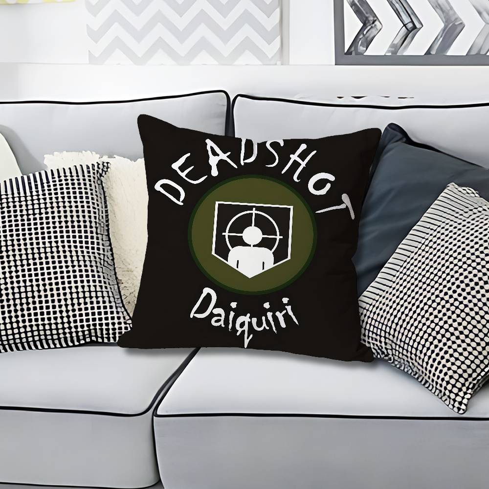 J-Juggernog Revive Speed ​​Sod - Anime Merchandise Logo incelemesi ve fiyatı