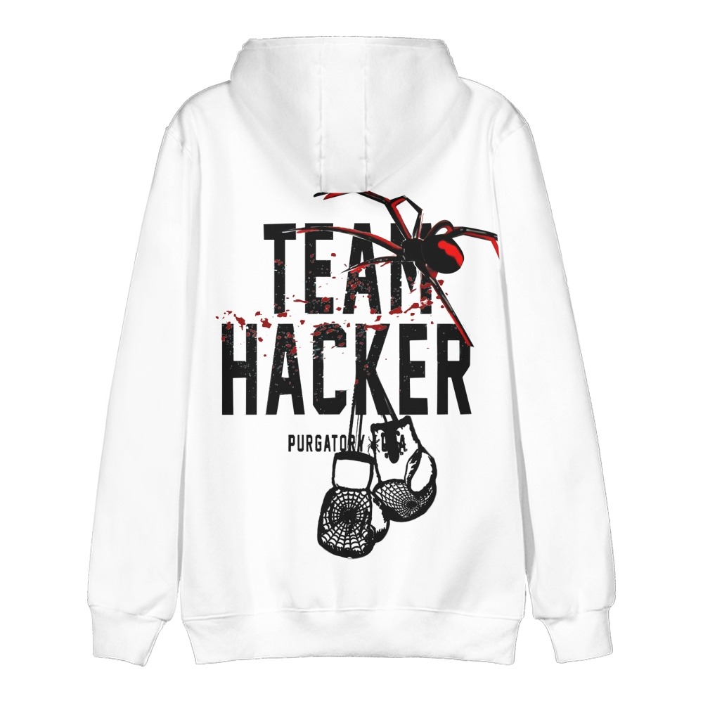 2022 yeni vinnie hacker ürünle - Anime Merch Hoodie incelemesi ve fiyatı