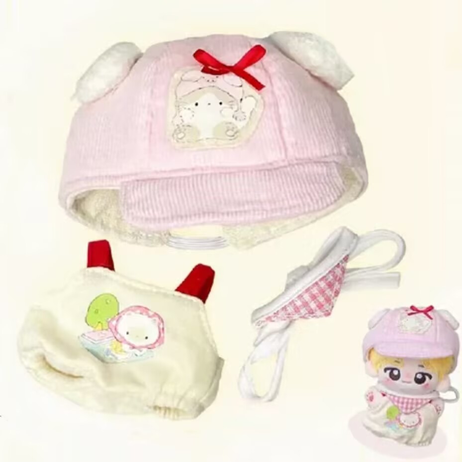 10cm Yaz havası, deniz tuzu, k - Plush Doll Anime incelemesi ve fiyatı