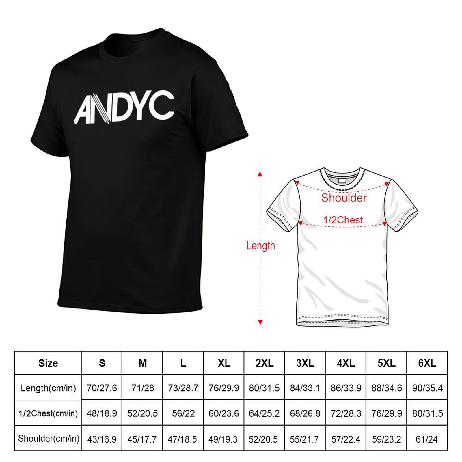 En Çok Satanlar - Andy C Logol - Anime Merchandise Logo incelemesi ve fiyatı