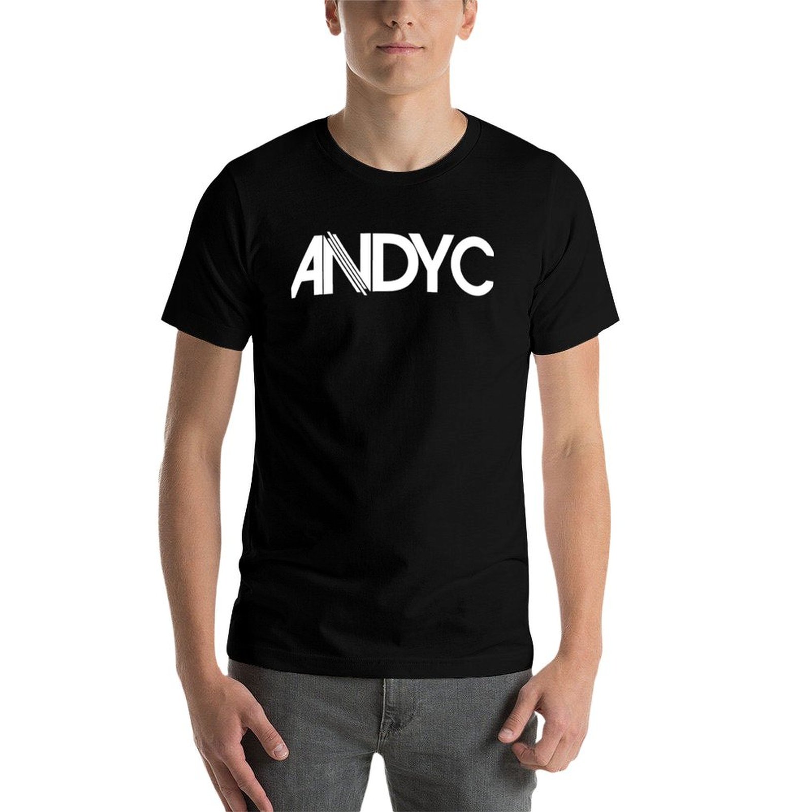 En Çok Satanlar - Andy C Logol - Anime Merchandise Logo incelemesi ve fiyatı