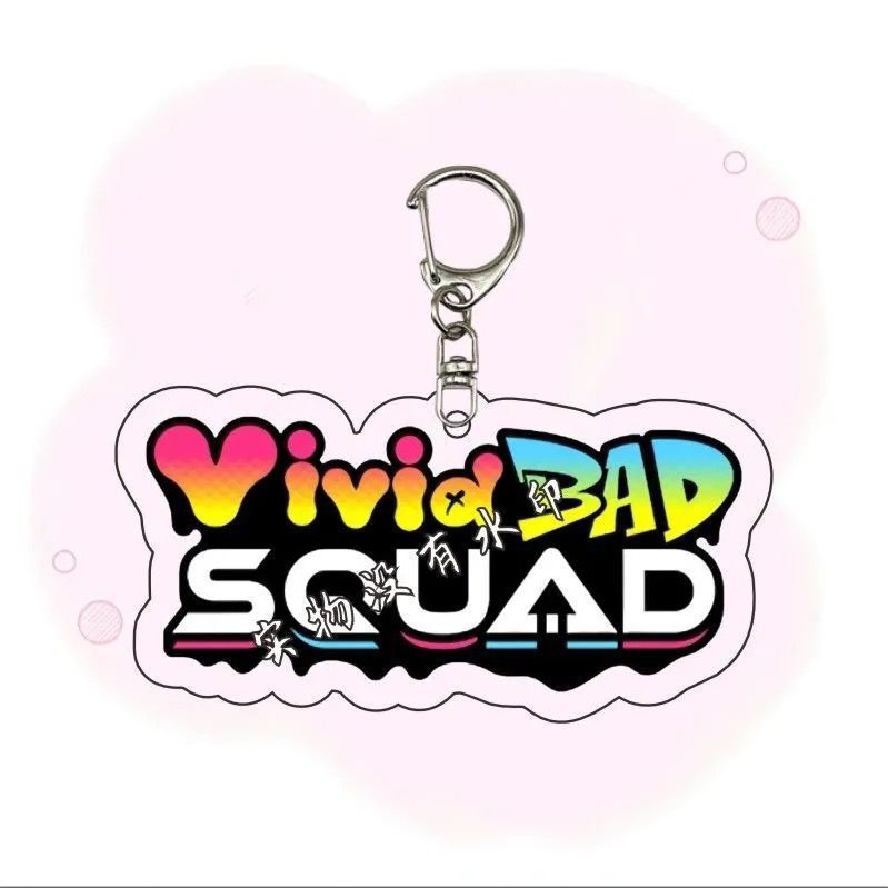 Proje Sekai Hatsune Miku Logo  - Anime Merchandise Logo incelemesi ve fiyatı