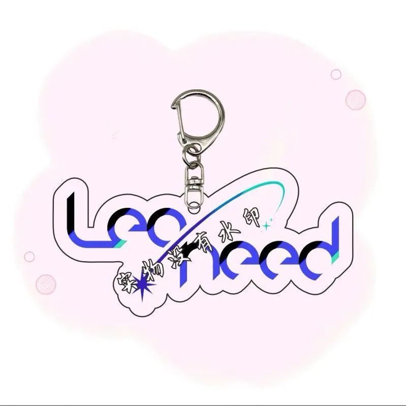 Proje Sekai Hatsune Miku Logo  - Anime Merchandise Logo incelemesi ve fiyatı