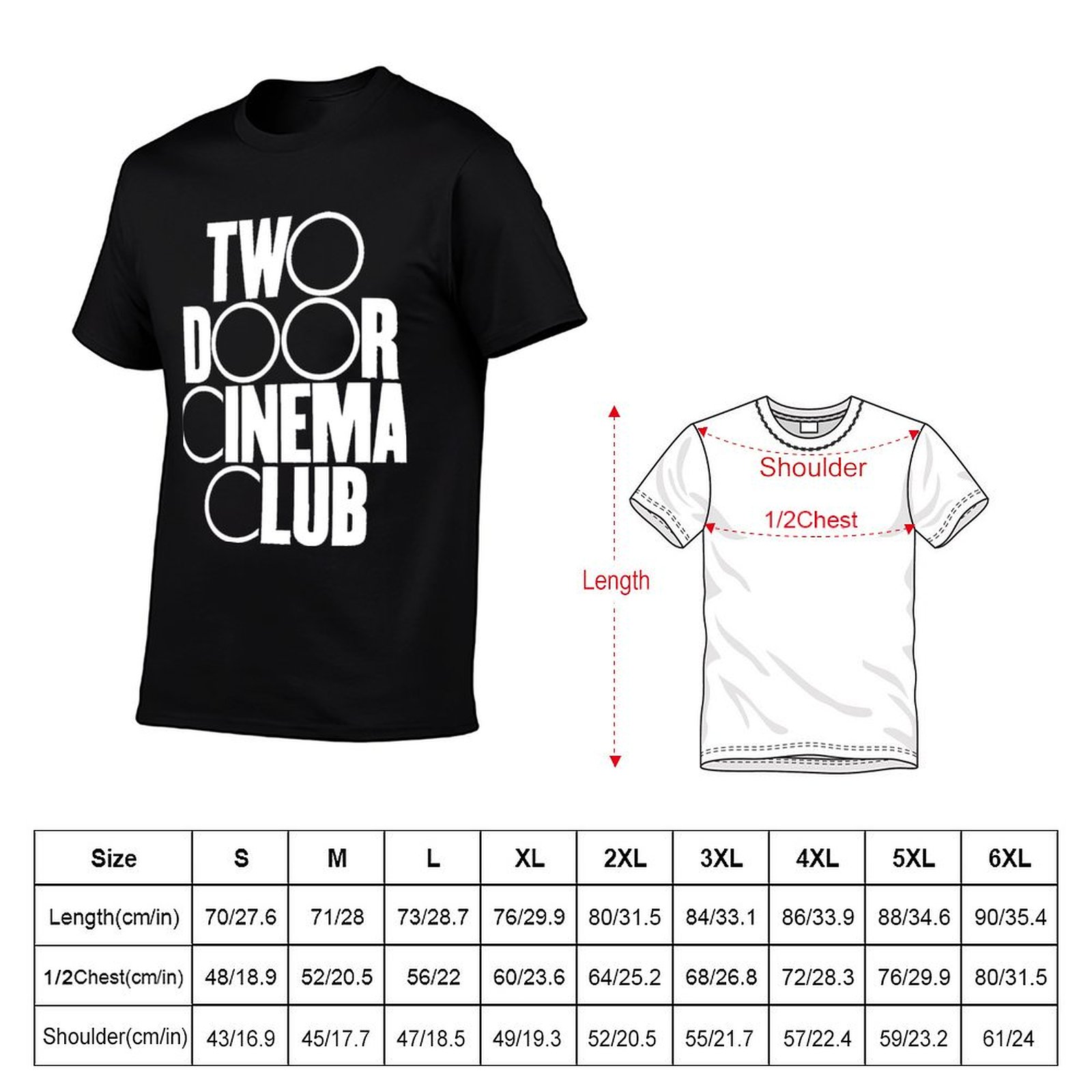 EN ÇOK SATAN İki Kapılı Sinema - Anime Merchandise Logo incelemesi ve fiyatı