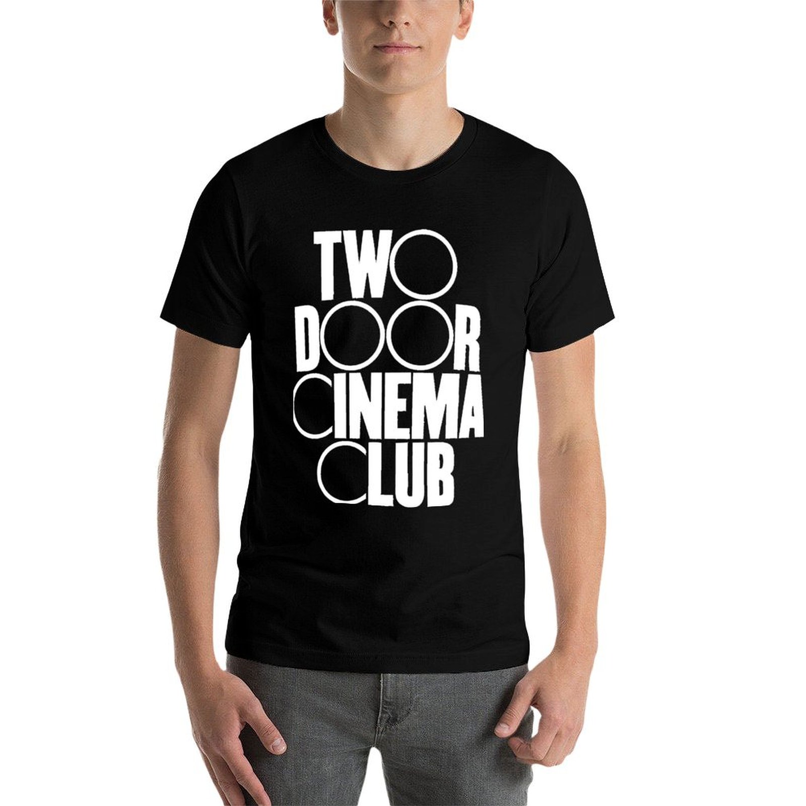 EN ÇOK SATAN İki Kapılı Sinema - Anime Merchandise Logo incelemesi ve fiyatı