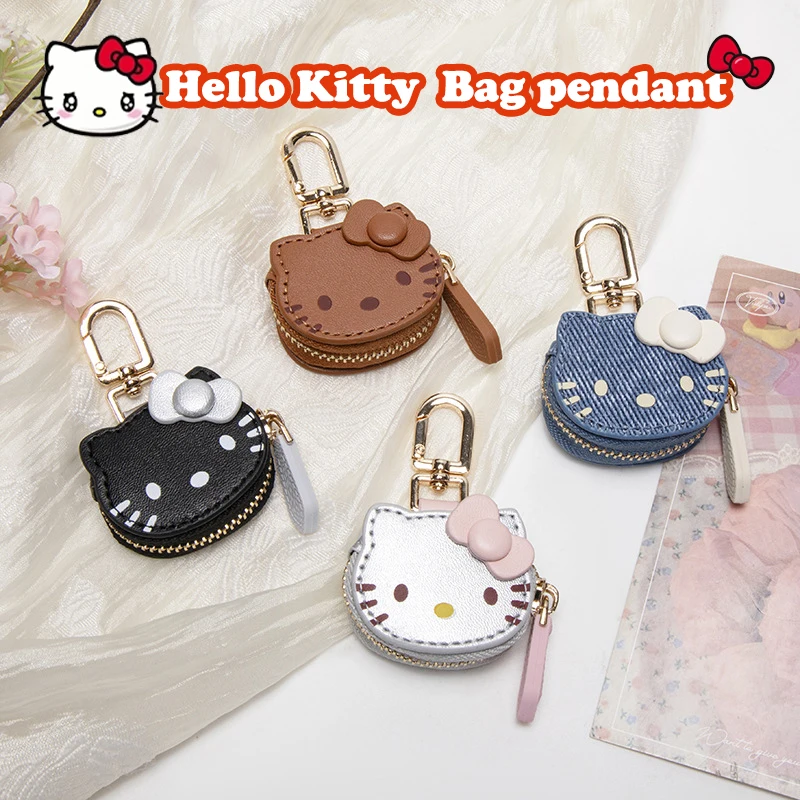 Hello Kitty Anahtarlık Sevimli - Anime Merchandise Women incelemesi ve fiyatı