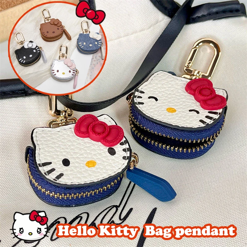 Hello Kitty Anahtarlık Sevimli - Anime Merchandise Women incelemesi ve fiyatı
