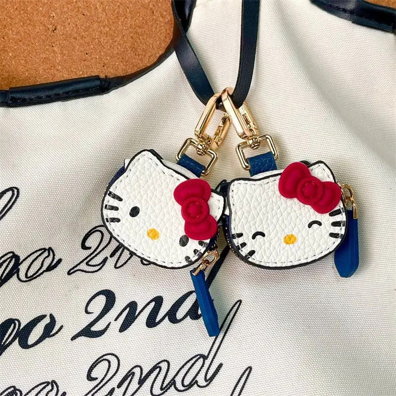 Hello Kitty Anahtarlık Sevimli - Anime Merchandise Women incelemesi ve fiyatı