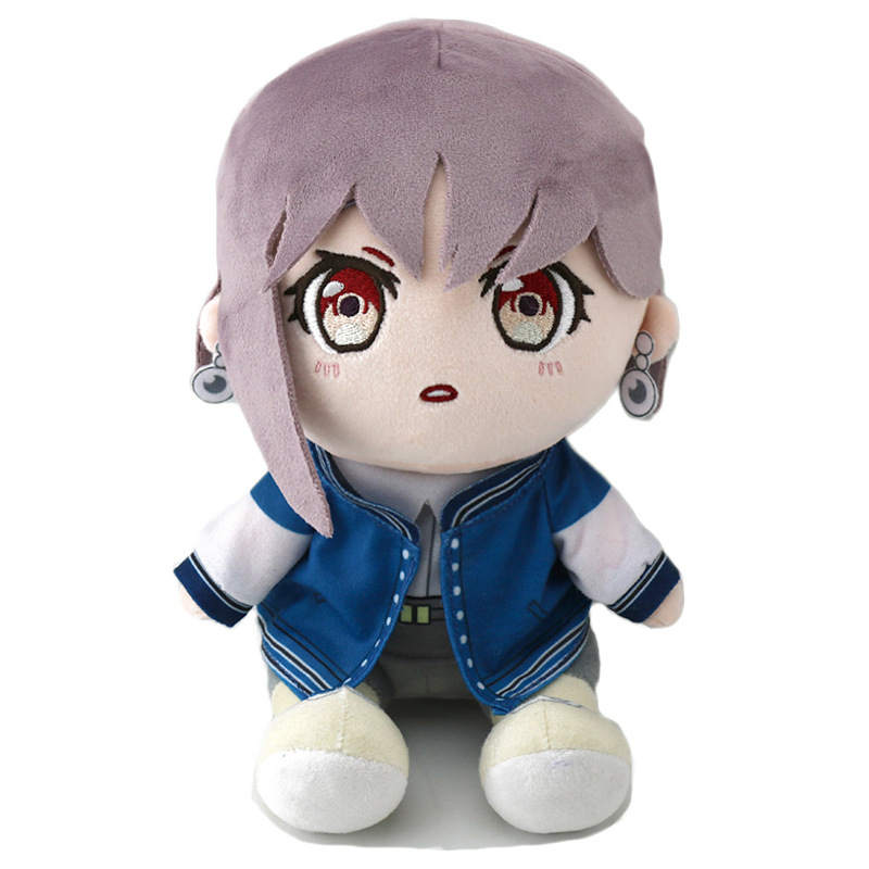 Good Smile Company MyGO!!!!! 5 - Anime Merchandise Companies incelemesi ve fiyatı