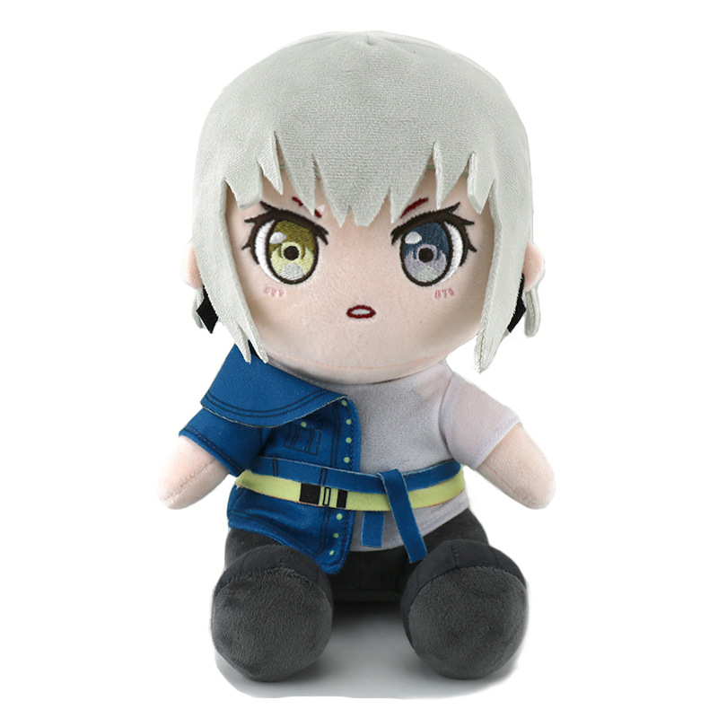 Good Smile Company MyGO!!!!! 5 - Anime Merchandise Companies incelemesi ve fiyatı