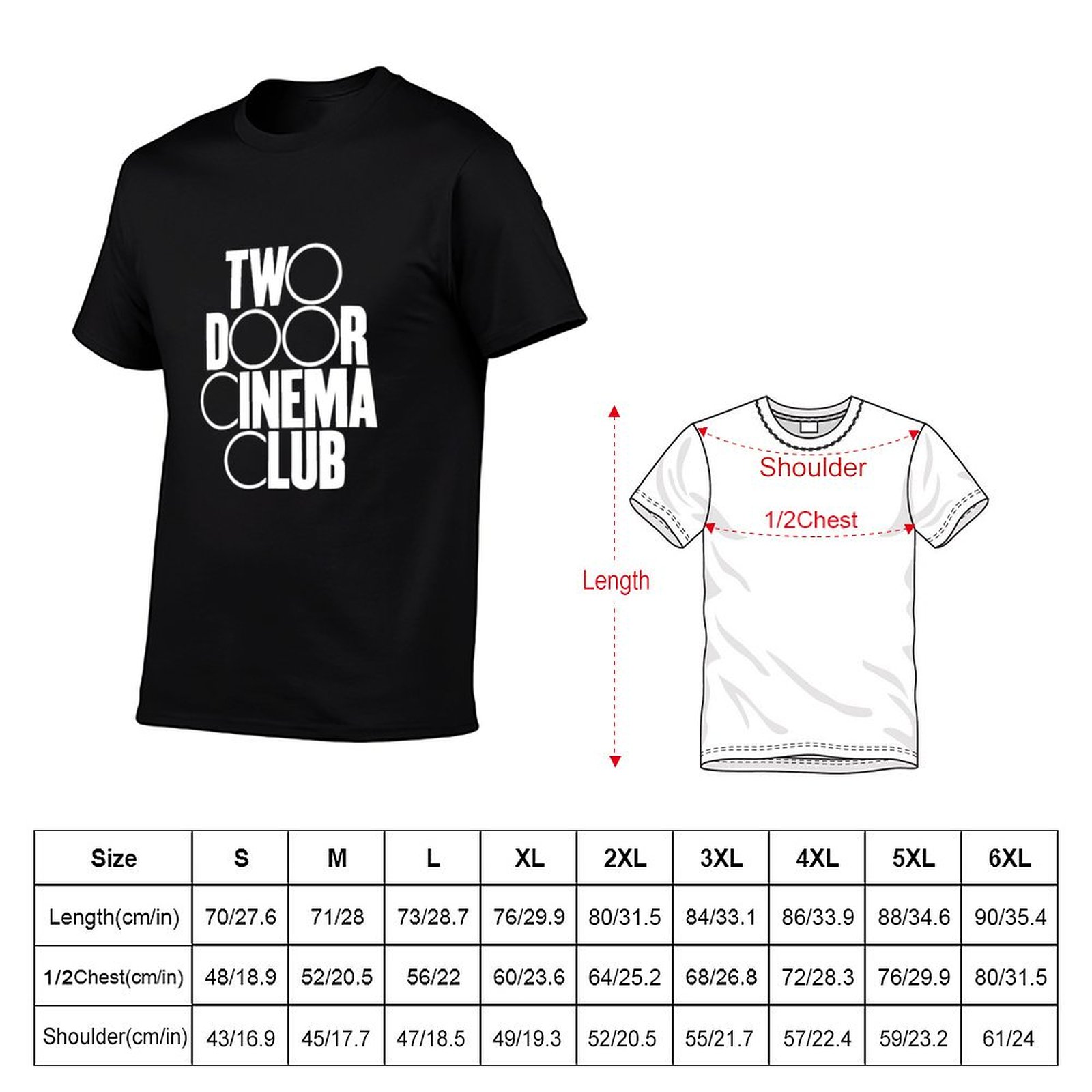 EN ÇOK SATAN - İki Kapılı Sine - Anime Merchandise Logo incelemesi ve fiyatı