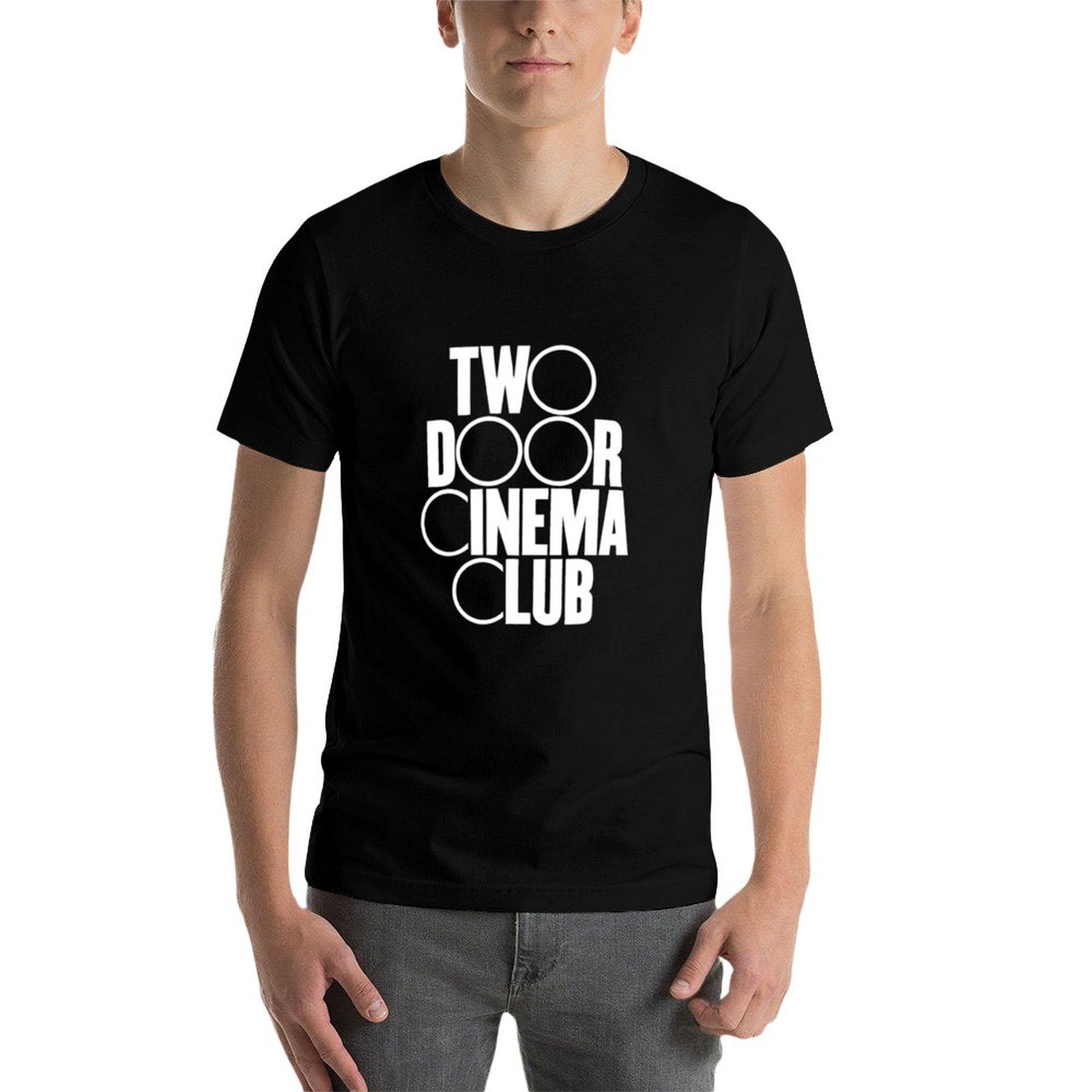 EN ÇOK SATAN - İki Kapılı Sine - Anime Merchandise Logo incelemesi ve fiyatı