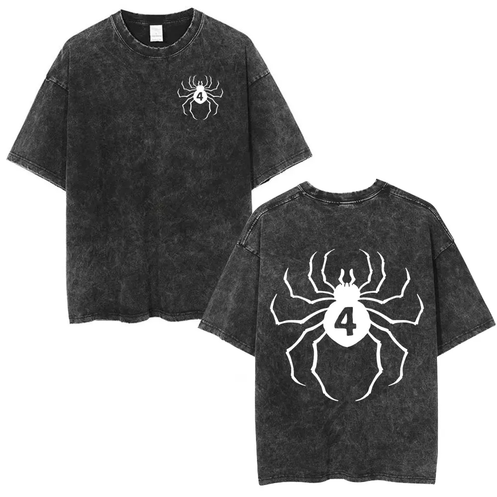 Anime Hunter × Hunter Vintage  - Anime Merchandise For Women incelemesi ve fiyatı