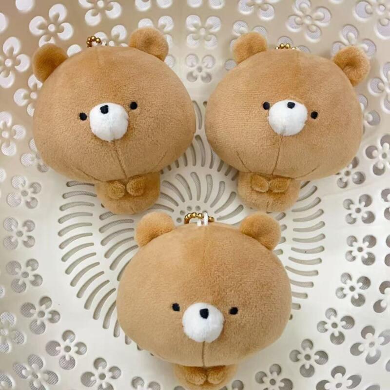 Japon Anime Ürünleri Rilakkuma - Anime Merchandise In Japanese incelemesi ve fiyatı
