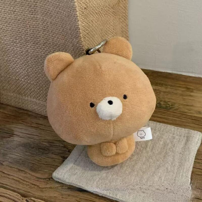 Japon Anime Ürünleri Rilakkuma - Anime Merchandise In Japanese incelemesi ve fiyatı
