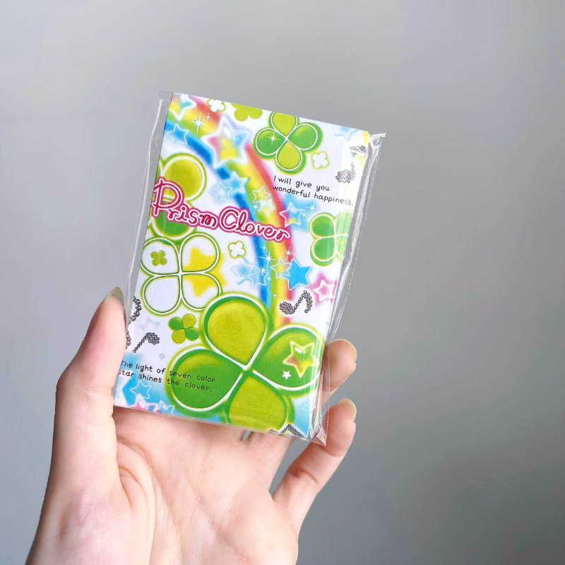 20 adet/paket Heisei Retro Ani - Sticker Sheet Set incelemesi ve fiyatı