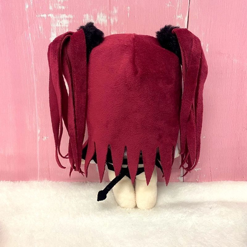 Sevimli My Dress-Up Darling Ma - Original Anime Merchandise incelemesi ve fiyatı