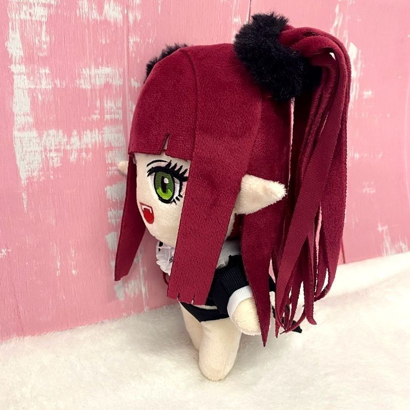 Sevimli My Dress-Up Darling Ma - Original Anime Merchandise incelemesi ve fiyatı