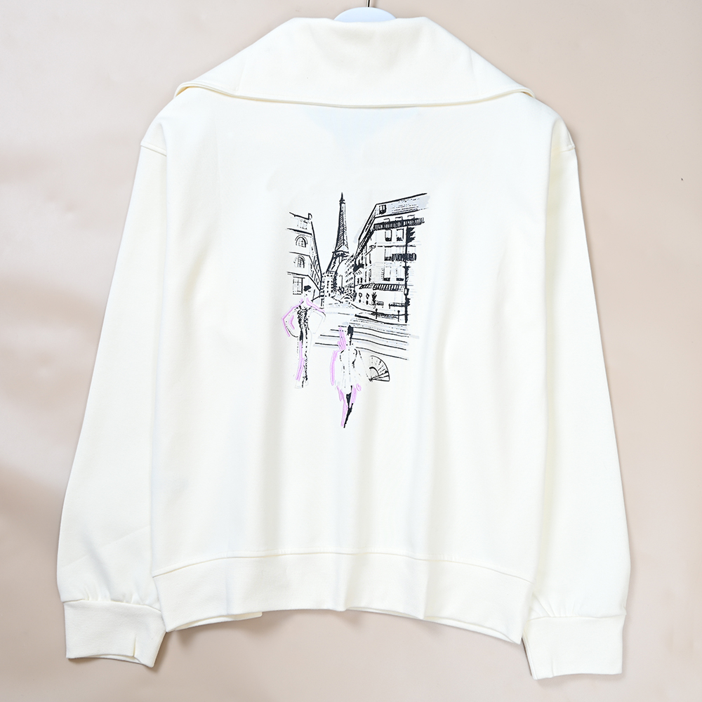 Sonbahar Kış Bayan Uzun Kollu  - Anime Merch Hoodie incelemesi ve fiyatı