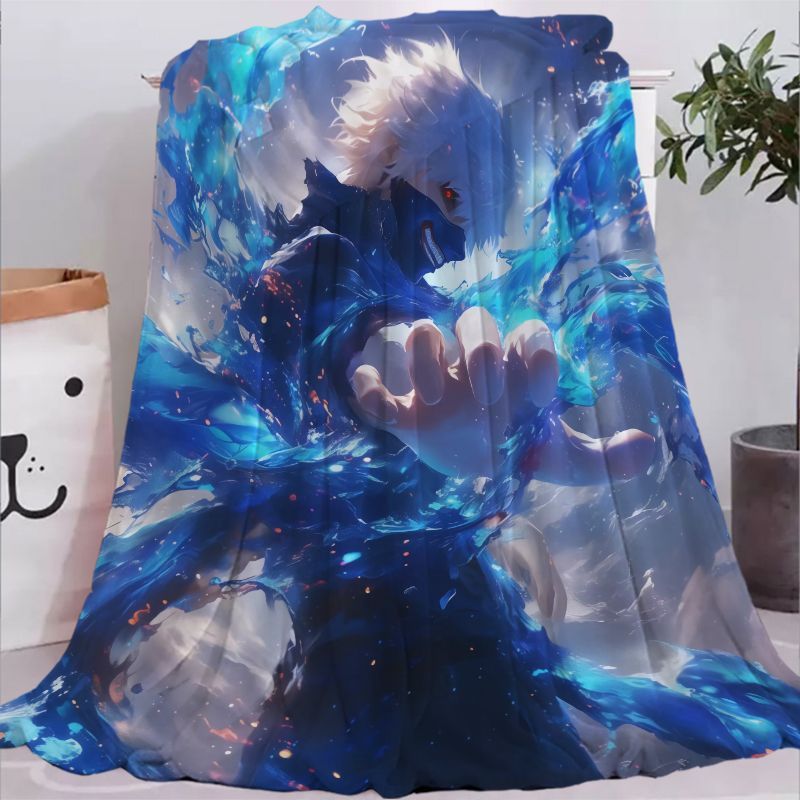 Yeni Tokyo Ghoul Kaneki Ken An - Anime Merchandise Tokyo incelemesi ve fiyatı