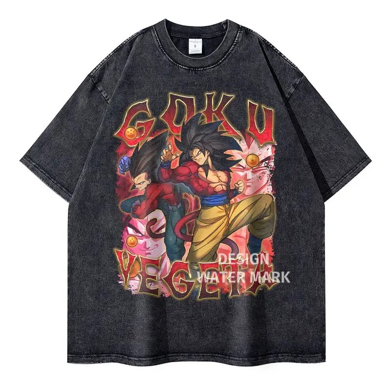 Yazlık Y2K 2026 Büyük Beden Dr - Anime Merchandise For Women incelemesi ve fiyatı