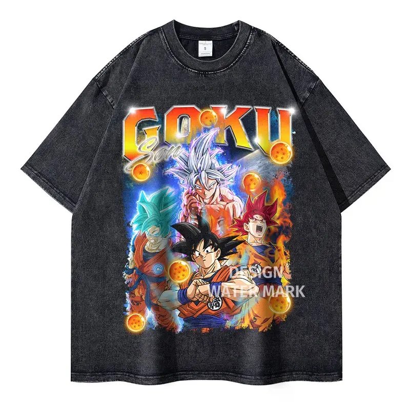 Yazlık Y2K 2026 Büyük Beden Dr - Anime Merchandise For Women incelemesi ve fiyatı